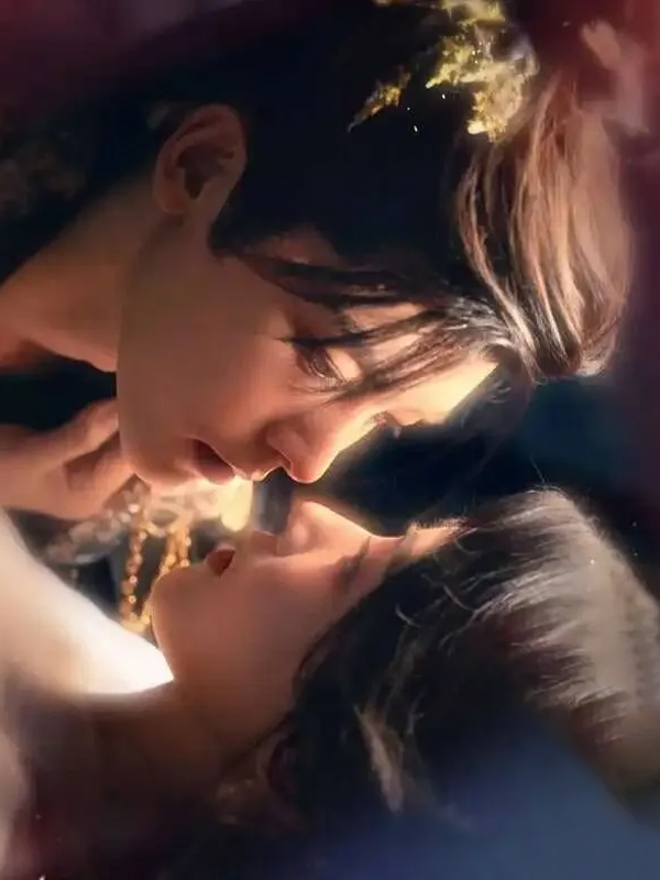 Why Does the Ending of Love in the Clouds Disappoint Viewers?