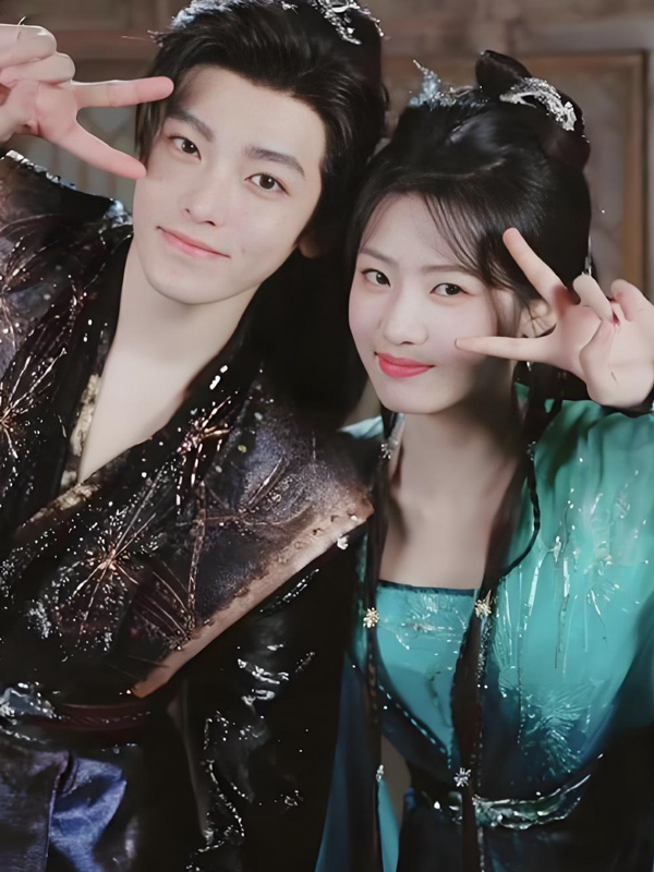 Why Does the Ending of Love in the Clouds Disappoint Viewers?