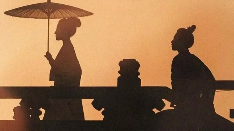 Why Were Old TV Dramas More Enjoyable to Watch?