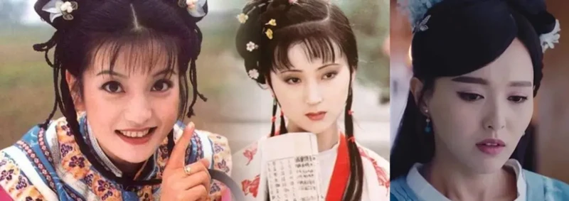 Why Were Old TV Dramas More Enjoyable to Watch?