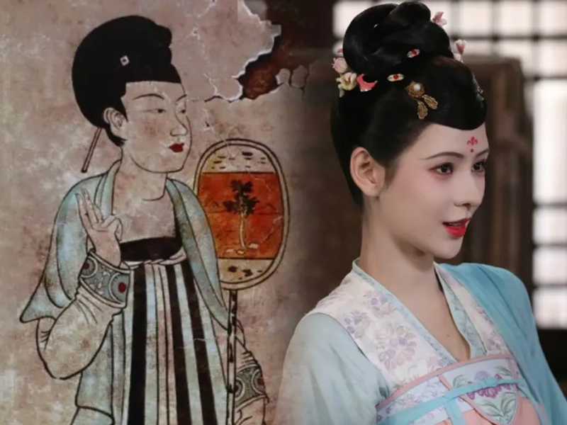 Why Were Old TV Dramas More Enjoyable to Watch?