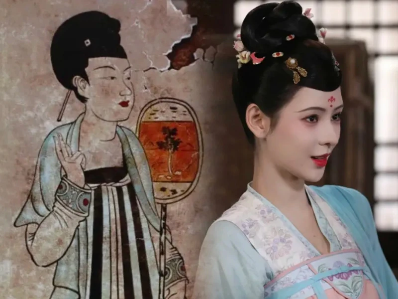 Why Were Old TV Dramas More Enjoyable to Watch?
