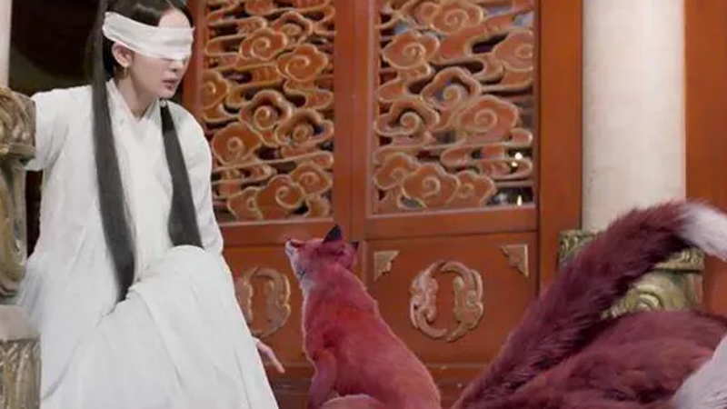 Why Were Old TV Dramas More Enjoyable to Watch?