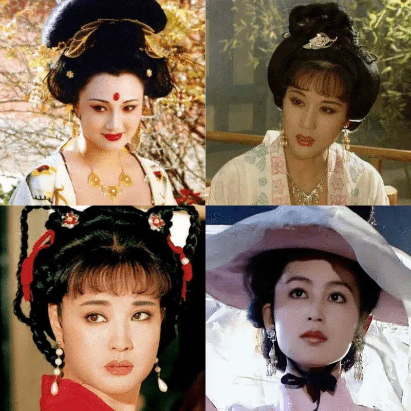 Why Were Old TV Dramas More Enjoyable to Watch?