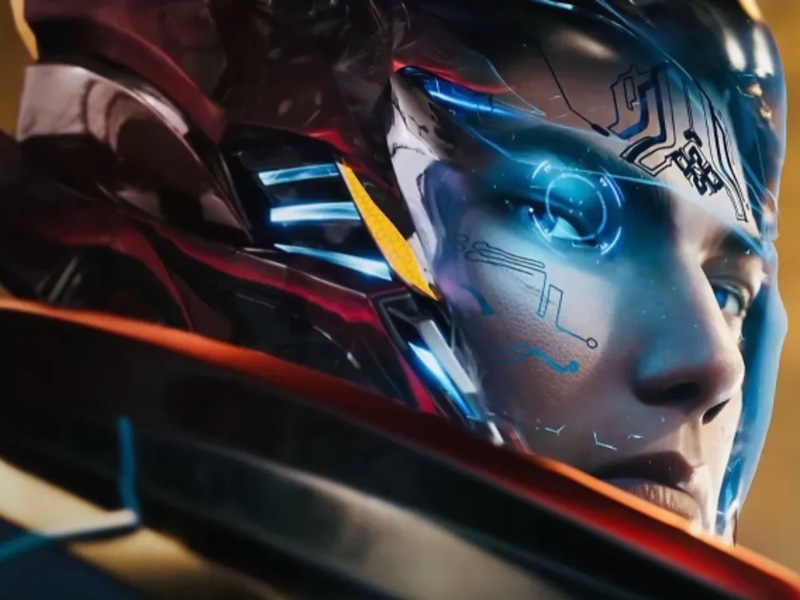 Will Luo Feng Survive the Ultimate Betrayal in Swallowed Star?