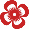 Jianzhi: Exploring the Craft of Chinese Paper-Cutting
