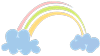 DIY Round Fans of Intangible Cultural Heritage