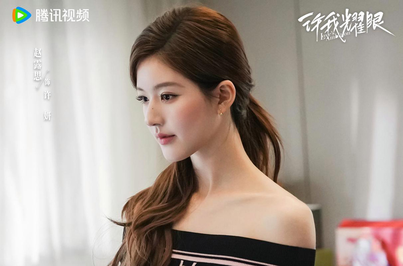 10 Actors Dominated 2025 as China’s Top Drama-Carriers