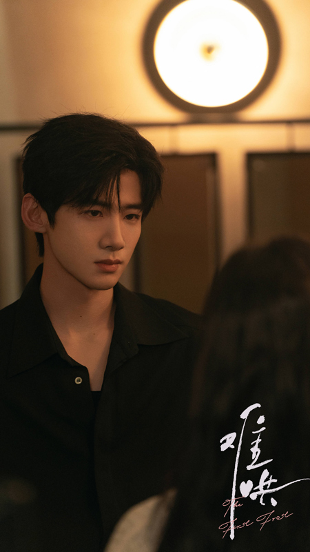 10 Actors Dominated 2025 as China’s Top Drama-Carriers