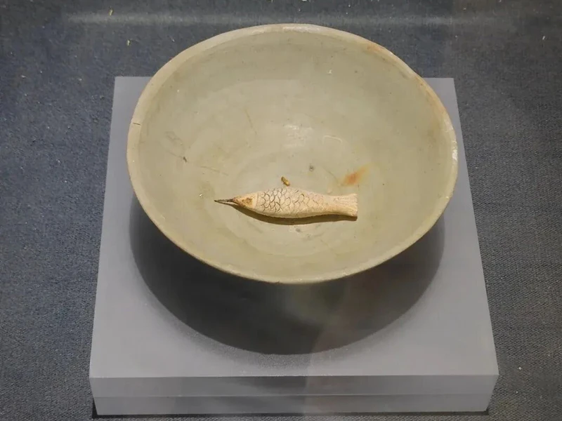 4 Secrets Enable Ancient Chinese Explorers’ Sea Mastery