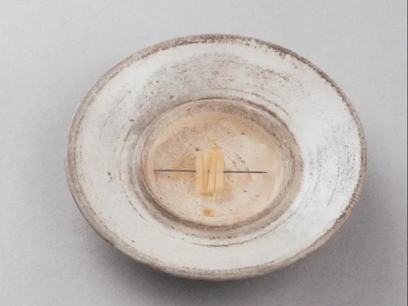 4 Secrets Enable Ancient Chinese Explorers’ Sea Mastery