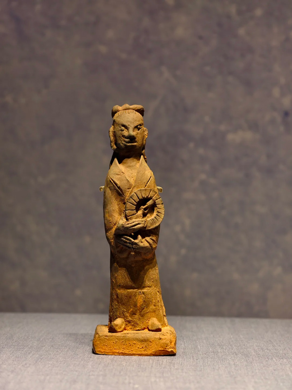 4 Secrets Enable Ancient Chinese Explorers’ Sea Mastery