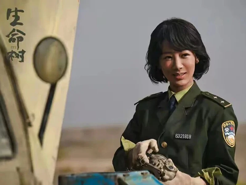 6 Standout Chinese Dramas Preview 2025 Screens