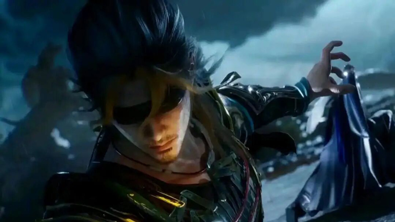 9 Hidden Masters of Canlao: Secrets Shape Tale of Herding God