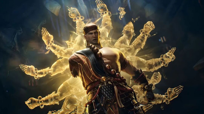 9 Hidden Masters of Canlao: Secrets Shape Tale of Herding God