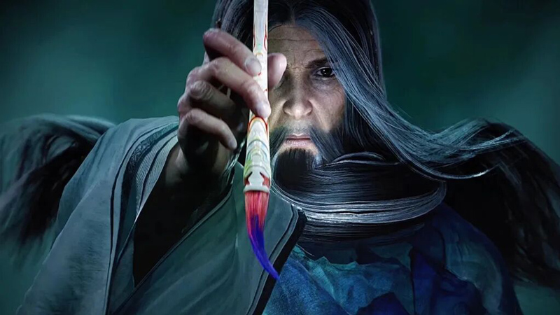 9 Hidden Masters of Canlao: Secrets Shape Tale of Herding God