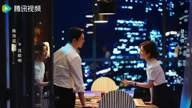 Career Rebound with Love's Freedom Amid Contract Disputes