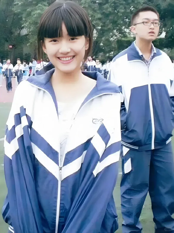 Career Rebound with Love's Freedom Amid Contract Disputes