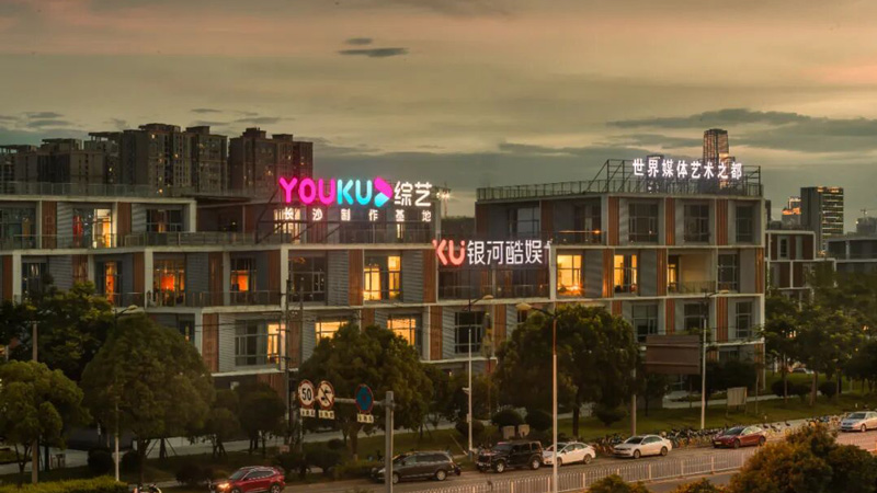 Career Rebound with Love's Freedom Amid Contract Disputes