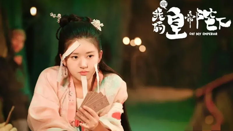 Career Rebound with Love's Freedom Amid Contract Disputes