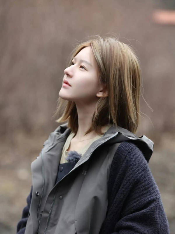 Career Rebound with Love's Freedom Amid Contract Disputes