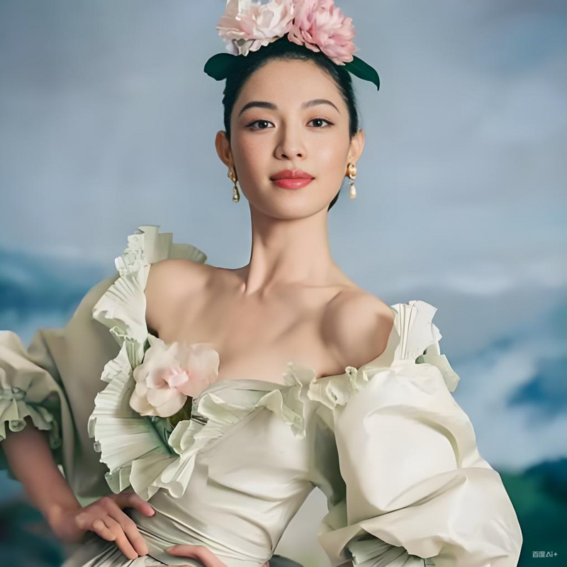 Celebrity Positioning and Fan Wei Battles in the Entertainment Industry