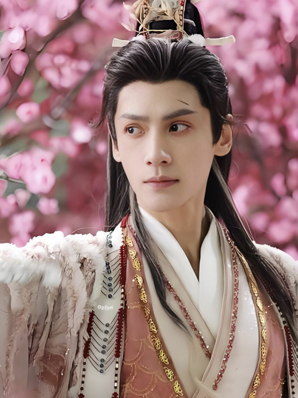 Deception & Sorrow: Forging the Perfect Human Weapon