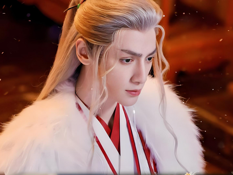 Deception & Sorrow: Forging the Perfect Human Weapon