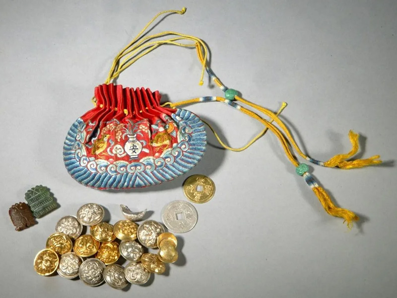 Did Ancient China Host the World's Most Poetic Parties?