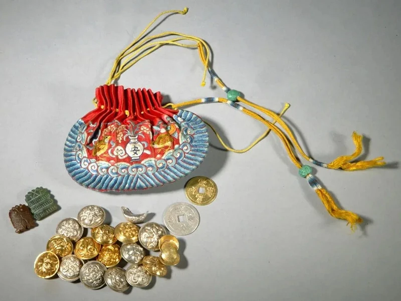 Did Ancient China Host the World's Most Poetic Parties?