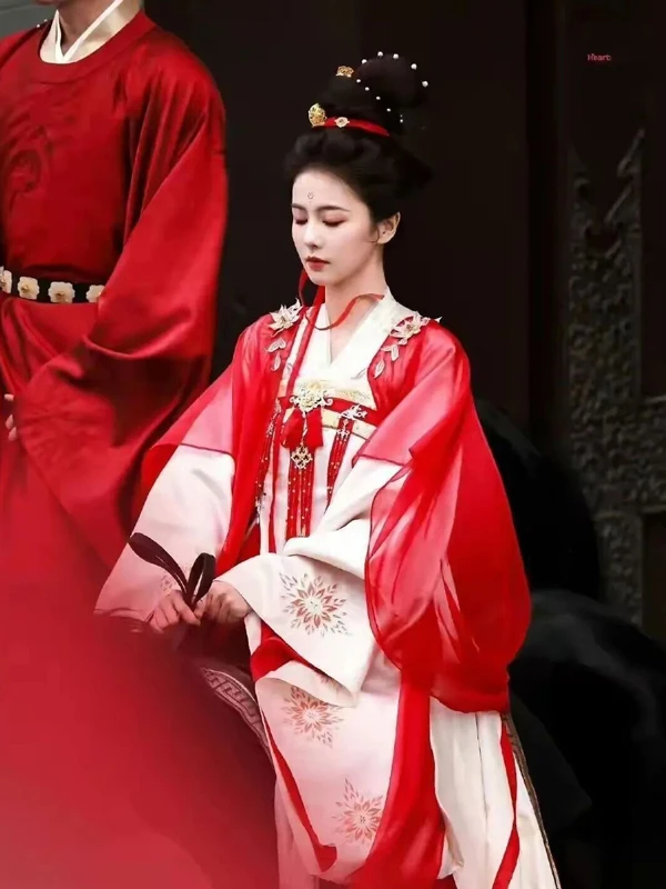 Dive Into 5 Captivating Chinese Mysteries