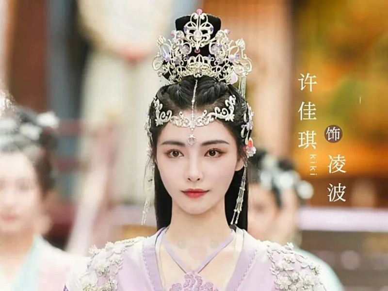 Flying up Without Disturb: Why Is This Xianxia Comedy So Addictive?