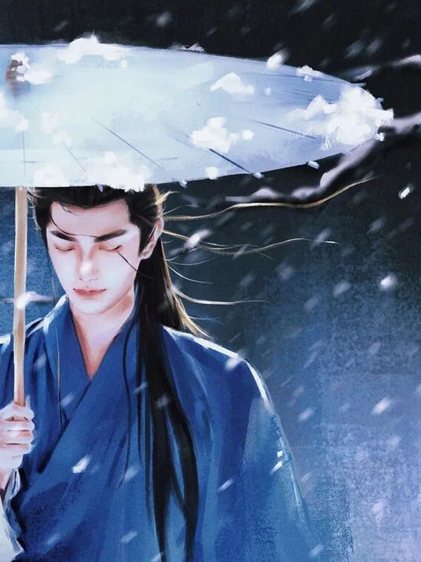 Fight for Love: Weaving Epic Sacrifice with Intimate Dreams