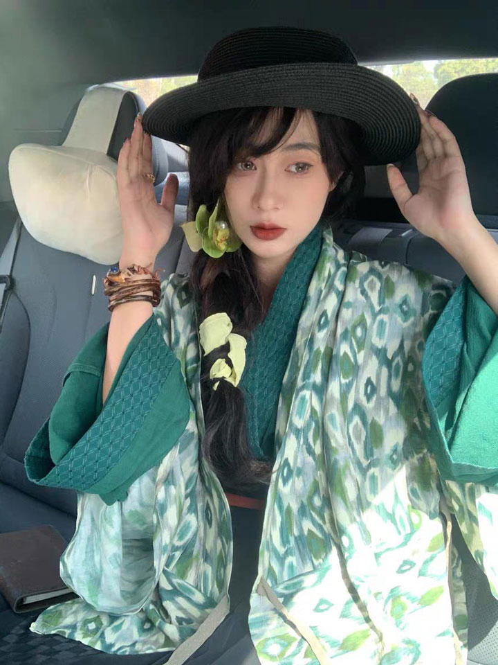 michelleross — Community Archive 17