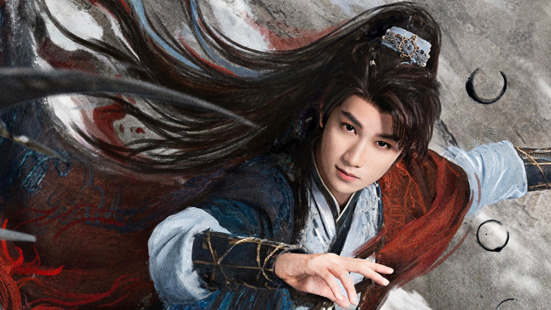 How Could a Friendship End With a Merciful Sword Strike?