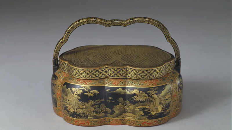 How Did Ancient People Survive Winter Without Heaters or AC?