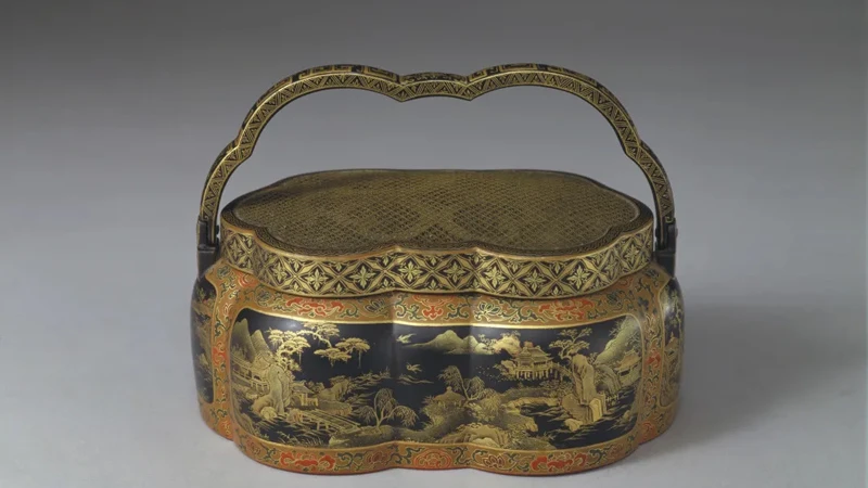 How Did Ancient People Survive Winter Without Heaters or AC?