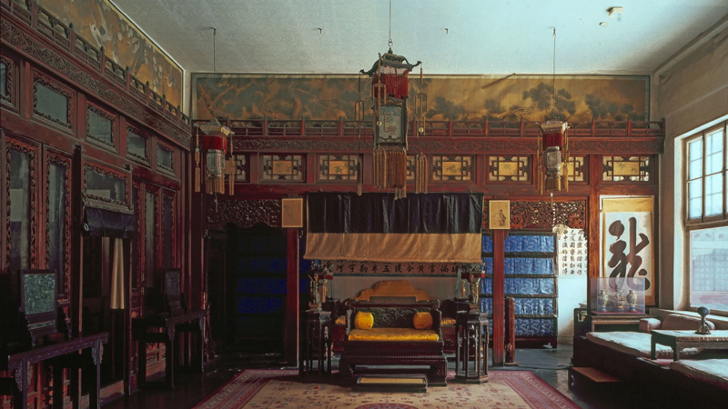 How Did Ancient People Survive Winter Without Heaters or AC?