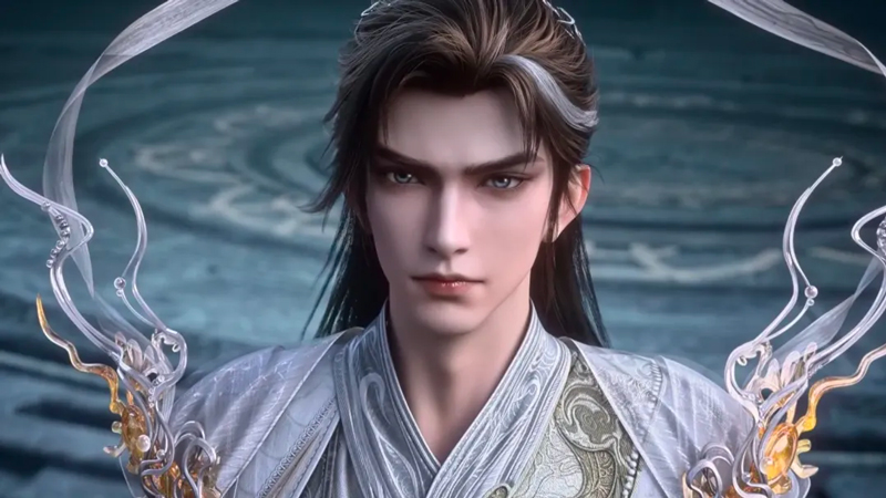 How Did the Tiny Horned Ant Forge a Legend in Perfect World?