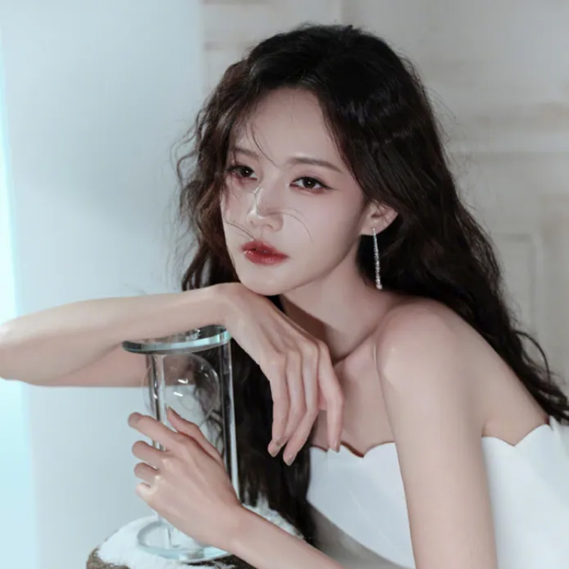 How Li Yitong Forged Her Path Through Patience and Risk-Taking