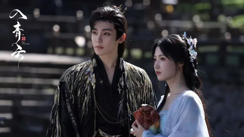 Idol Dramas Transformed: Female Directors' New Vistas