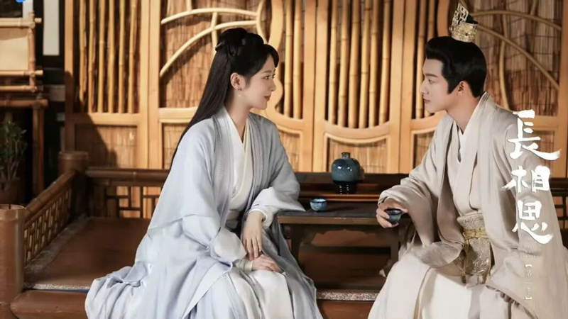 Idol Dramas Transformed: Female Directors' New Vistas