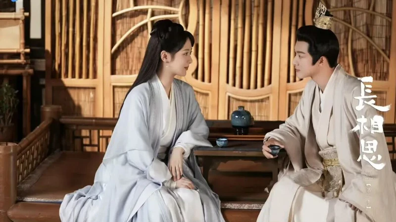 Idol Dramas Transformed: Female Directors' New Vistas
