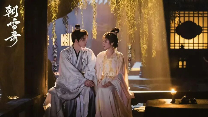 Idol Dramas Transformed: Female Directors' New Vistas