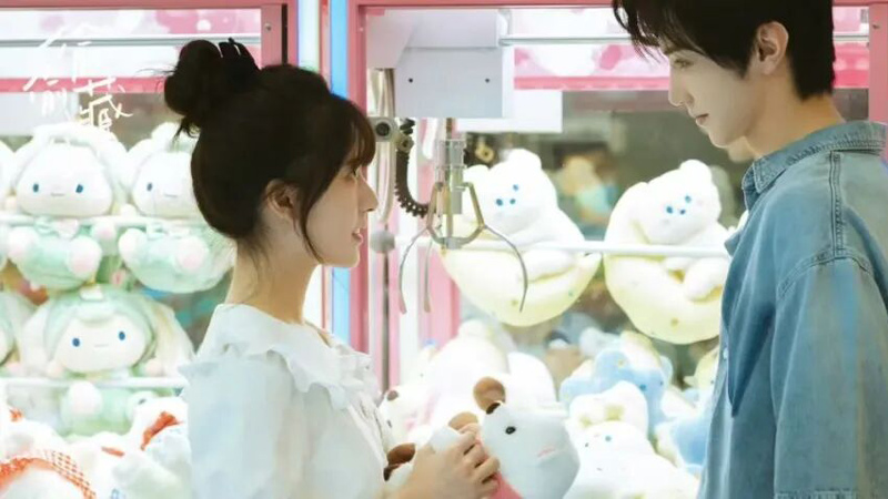 Idol Dramas Transformed: Female Directors' New Vistas