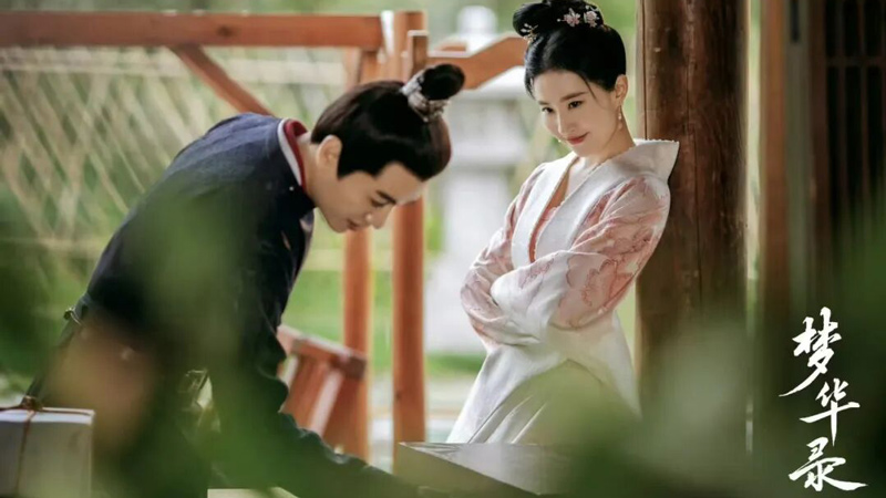 Idol Dramas Transformed: Female Directors' New Vistas