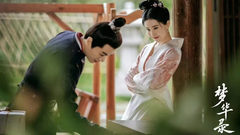 Idol Dramas Transformed: Female Directors' New Vistas