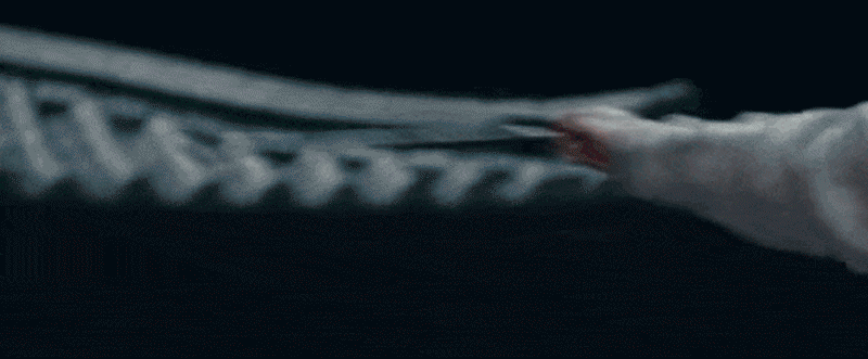 Tang Gui Ⅲ: Power Struggles and Enigmas in the Tang Capital