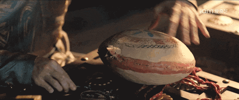 Tang Gui Ⅲ: Guardians of Chang'an Unravel the Golden Peach Conspiracy