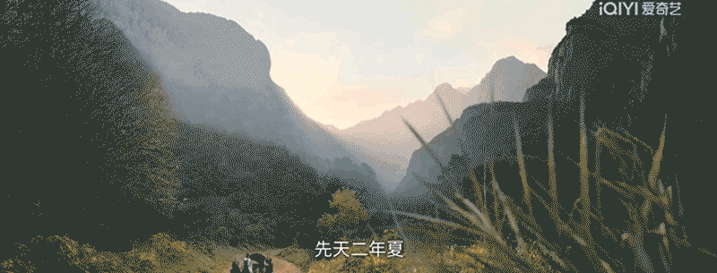 Tang Gui Ⅲ: Guardians of Chang'an Unravel the Golden Peach Conspiracy